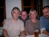 mgla_w_WS (23)